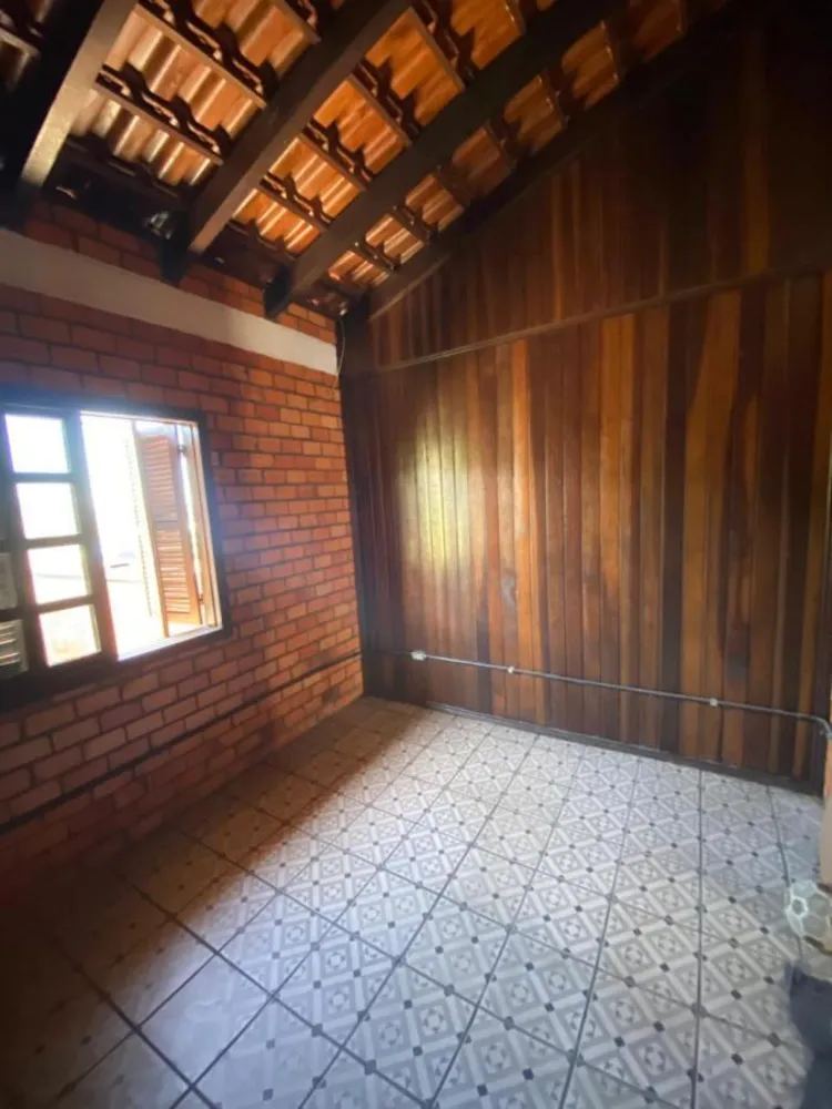 Casa - Foto 6