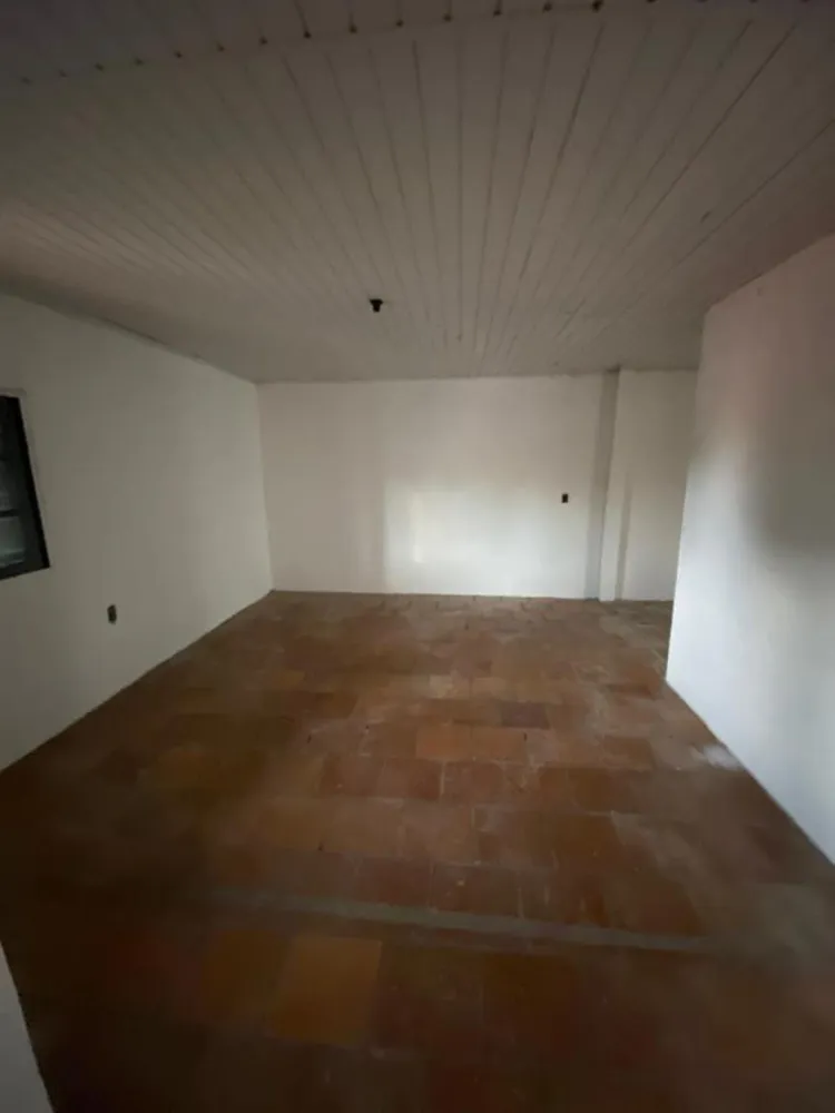 Casa - Foto 9