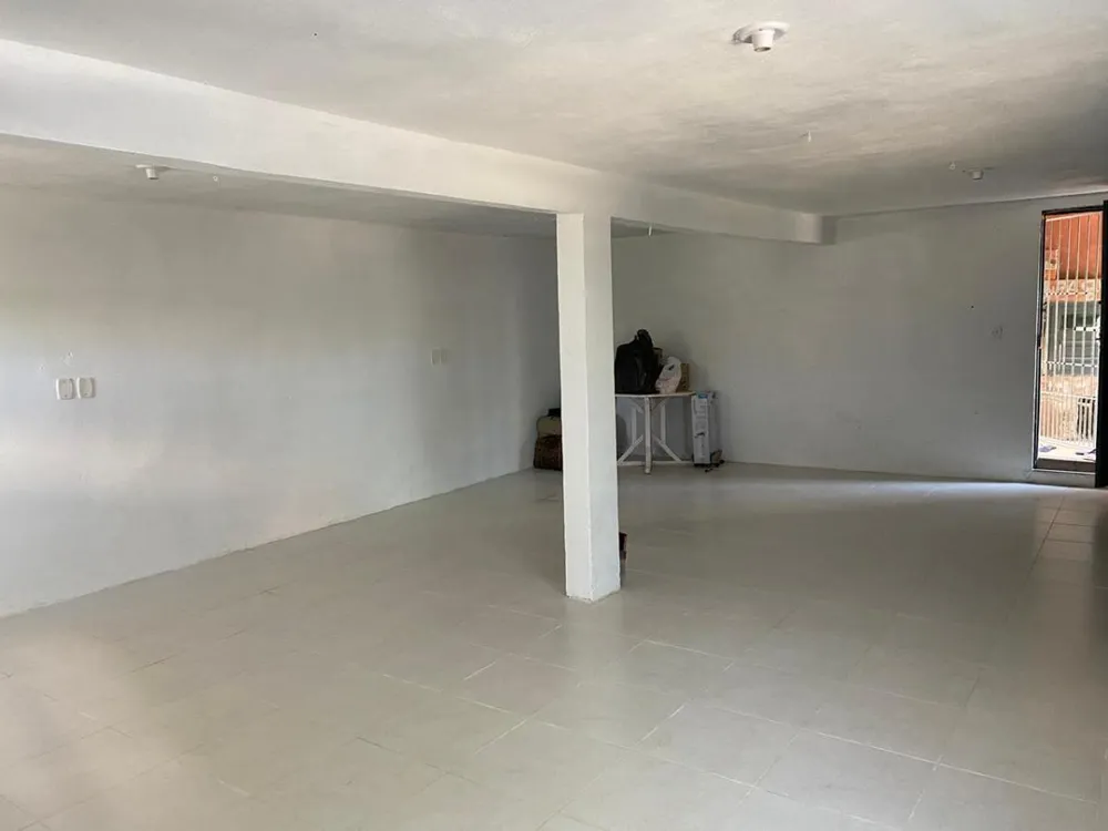 Casa - Foto 2