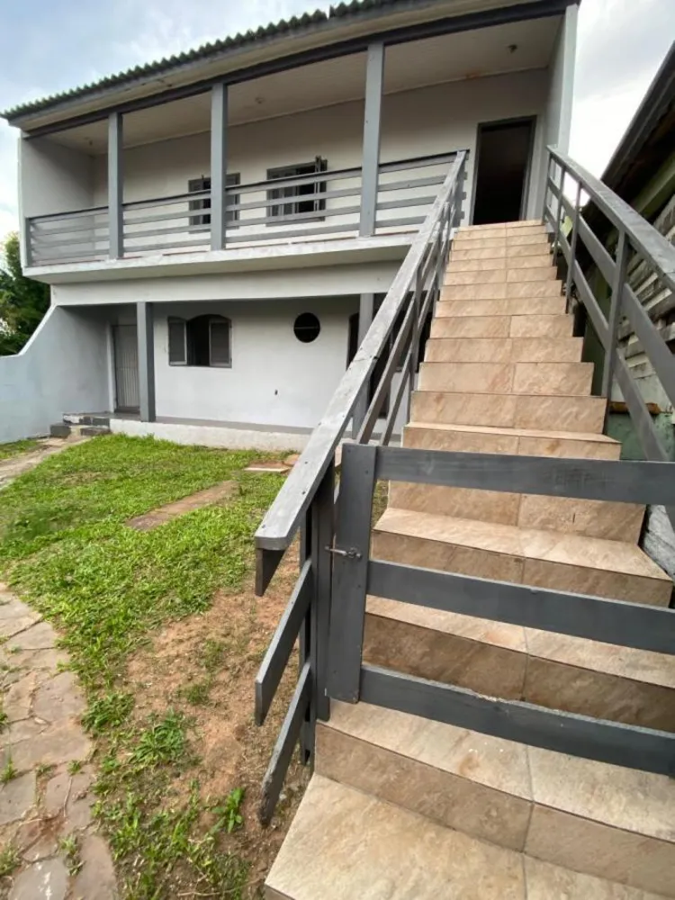 Casa - Foto 7