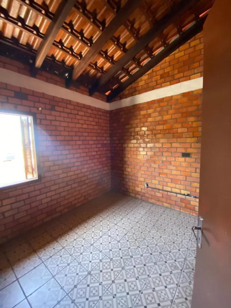Casa - Foto 5