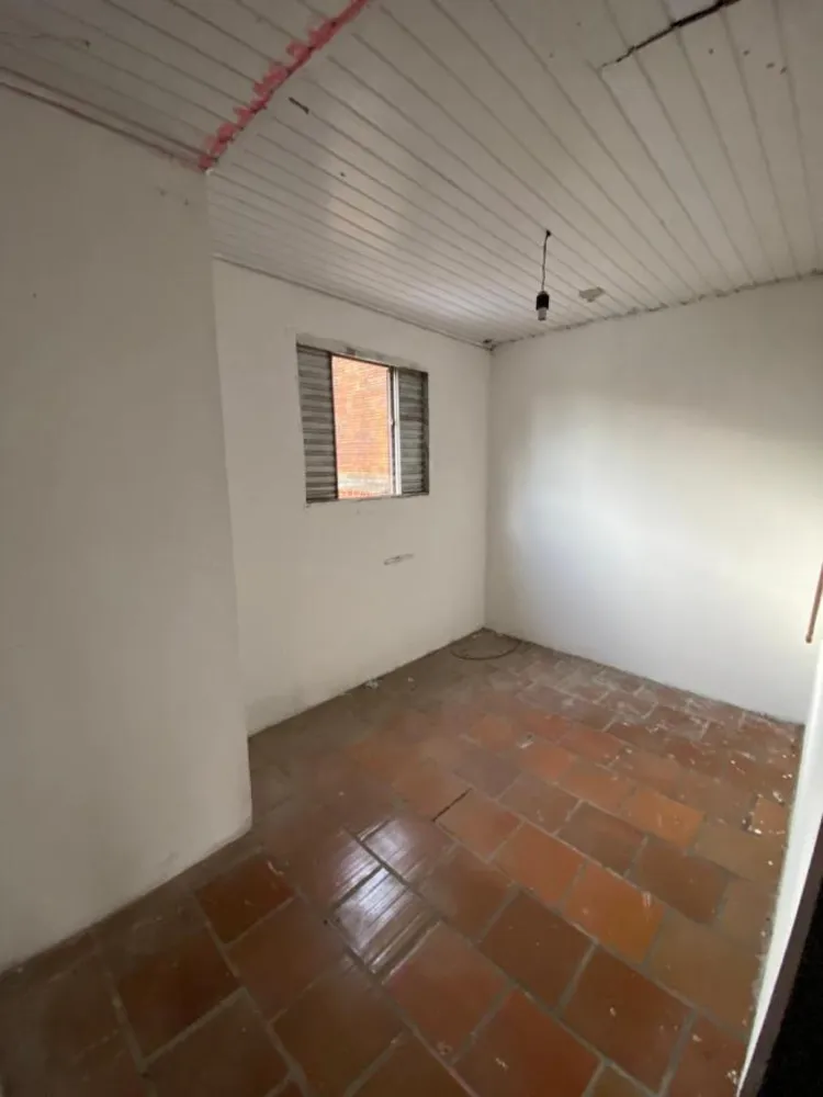 Casa - Foto 10