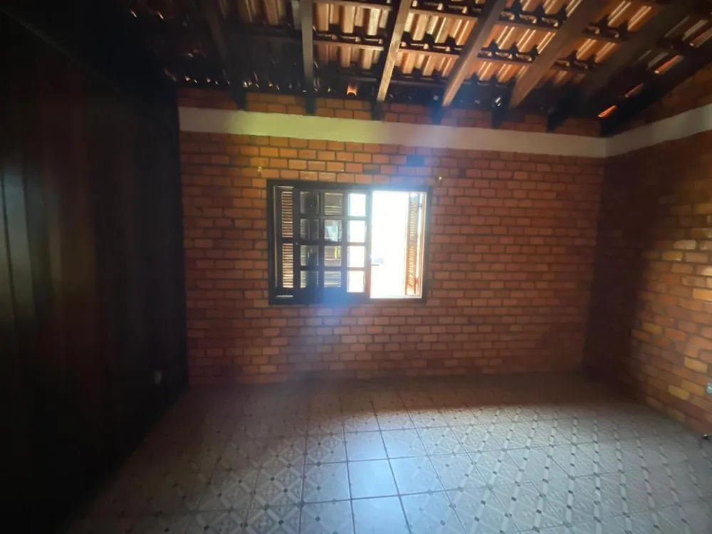 Casa - Foto 4