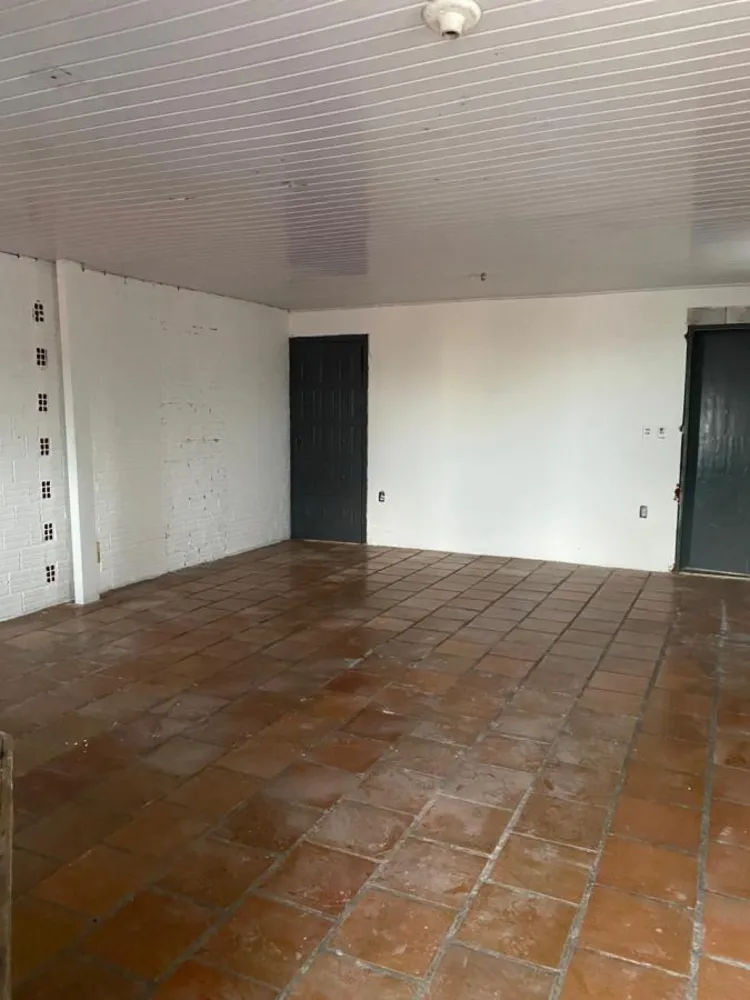 Casa - Foto 11