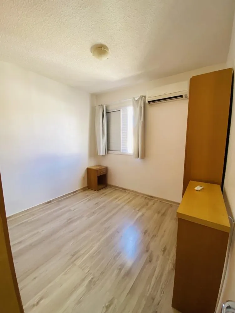 Sobrado, 56 m² - Foto 6