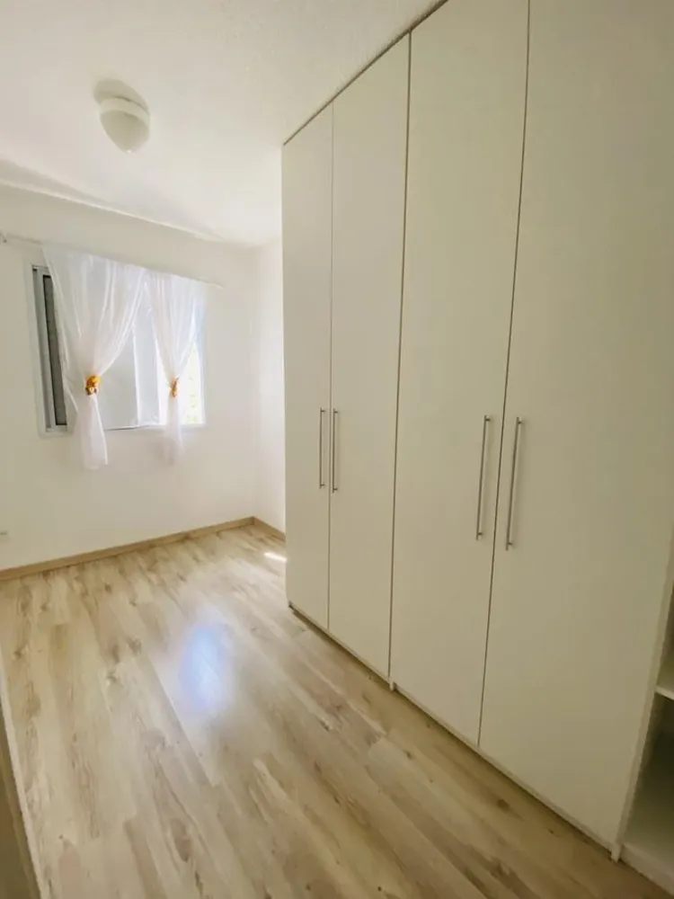 Sobrado, 56 m² - Foto 7