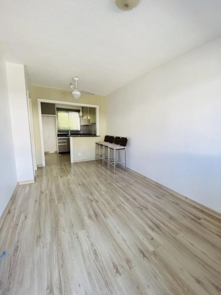 Sobrado, 56 m² - Foto 3