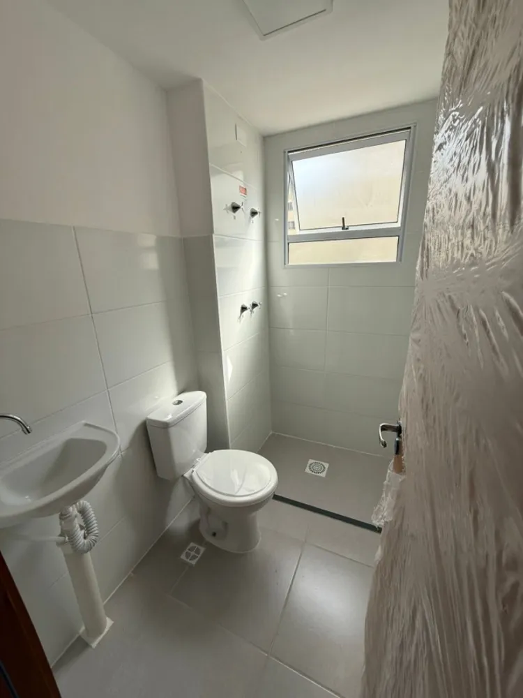 Apartamento, 2 quartos, 45 m² - Foto 11