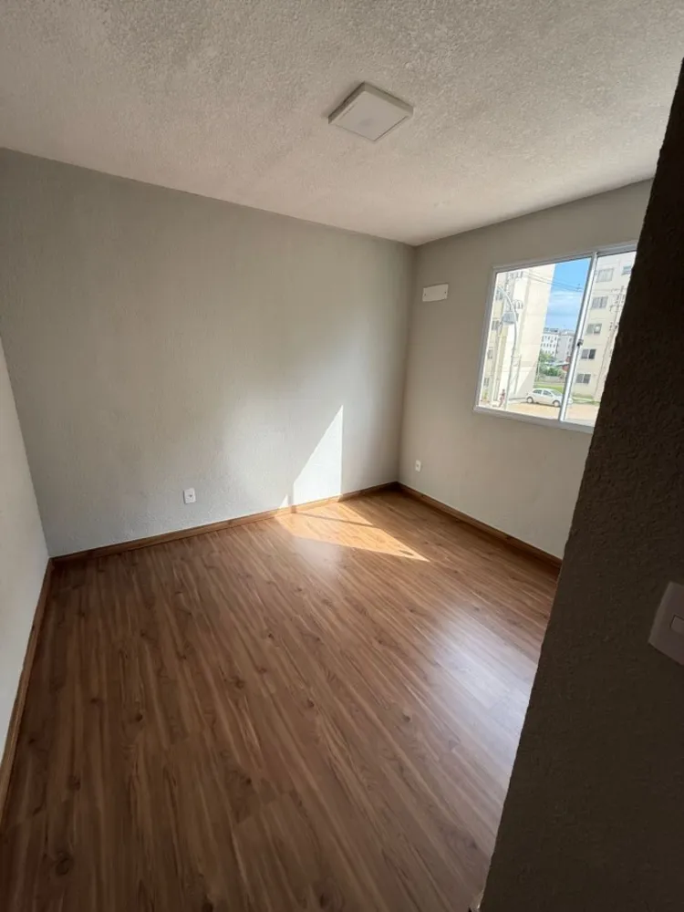 Apartamento, 2 quartos, 45 m² - Foto 8