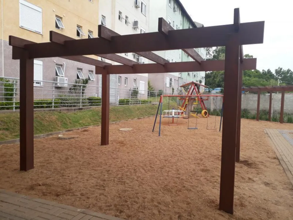 Apartamento, 51 m² - Foto 16