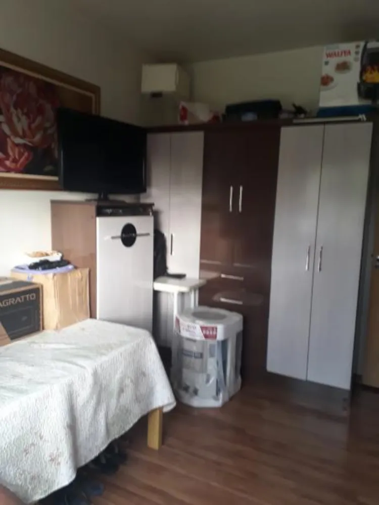 Apartamento, 51 m² - Foto 14