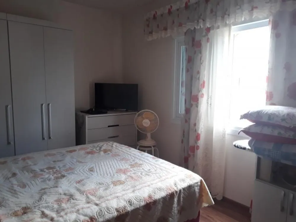 Apartamento, 51 m² - Foto 6