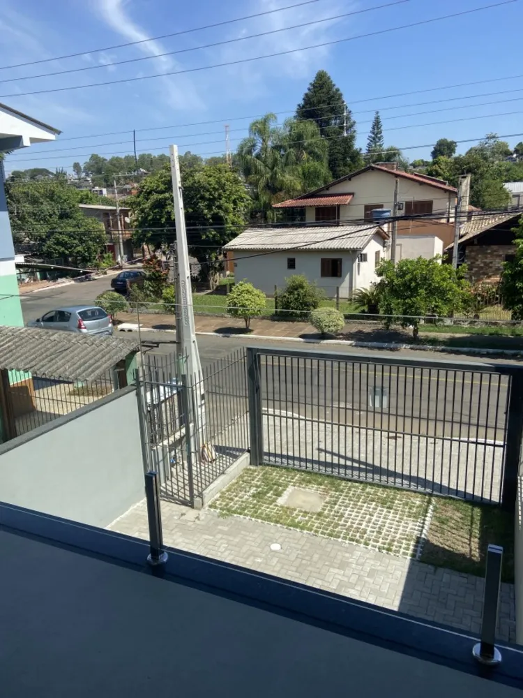Sobrado, 3 quartos, 138 m² - Foto 11