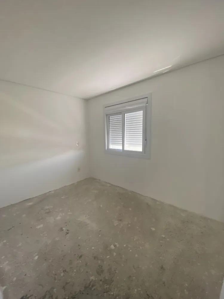 Sobrado, 3 quartos, 138 m² - Foto 15