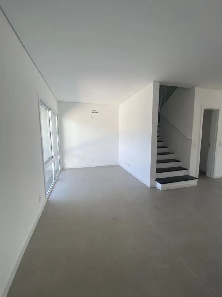 Sobrado, 3 quartos, 138 m² - Foto 3