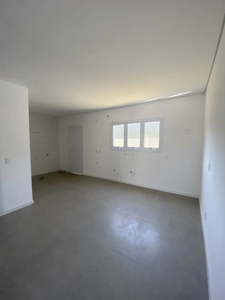 Sobrado, 3 quartos, 138 m² - Foto 7