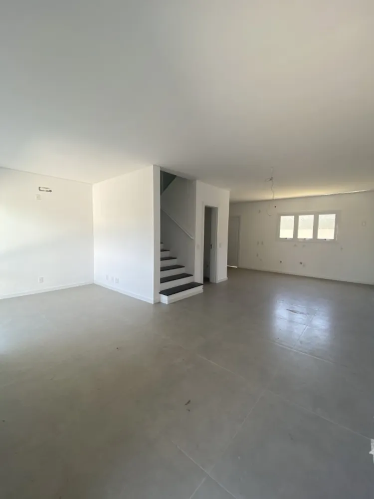 Sobrado, 3 quartos, 138 m² - Foto 4
