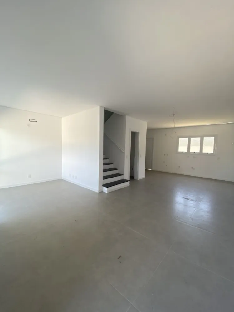 Sobrado, 3 quartos, 138 m² - Foto 5