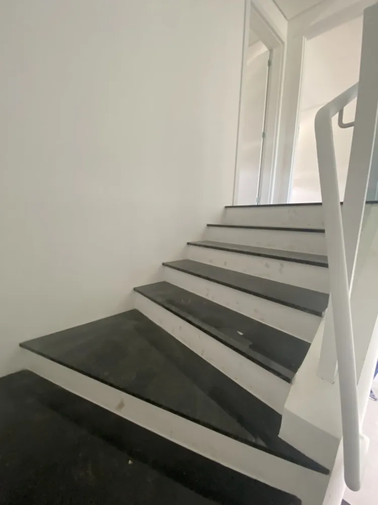 Sobrado, 3 quartos, 138 m² - Foto 10