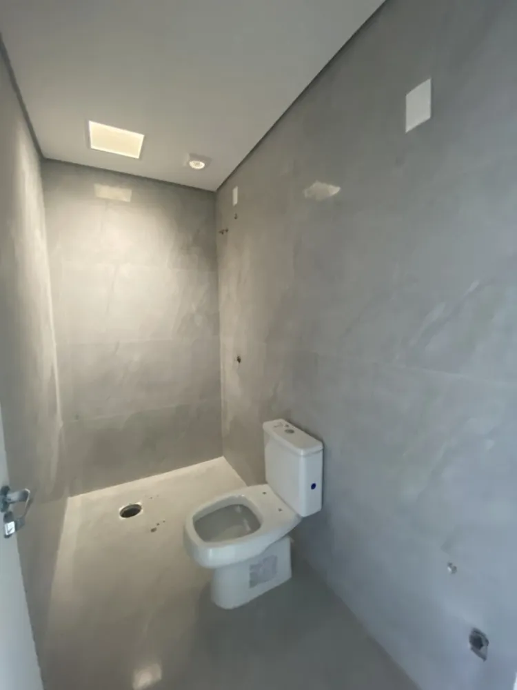 Sobrado, 3 quartos, 138 m² - Foto 16