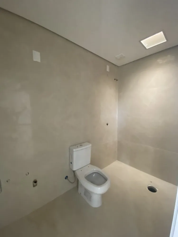 Sobrado, 3 quartos, 138 m² - Foto 14
