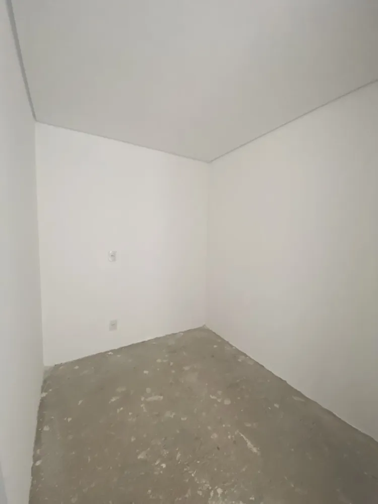 Sobrado, 3 quartos, 138 m² - Foto 13