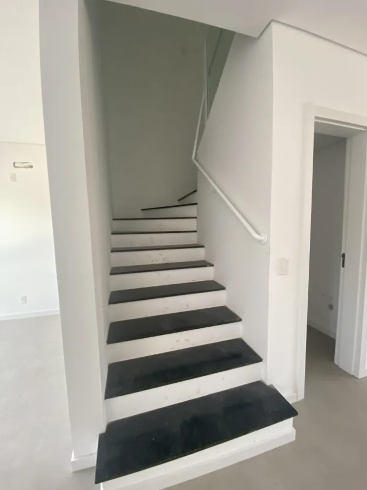 Sobrado, 3 quartos, 138 m² - Foto 9