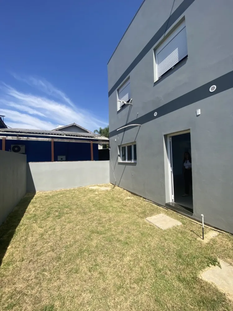 Sobrado, 3 quartos, 138 m² - Foto 6