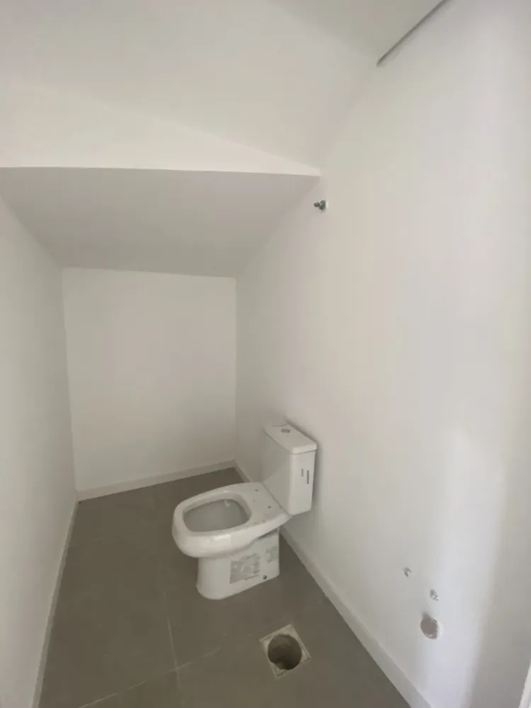 Sobrado, 3 quartos, 138 m² - Foto 8