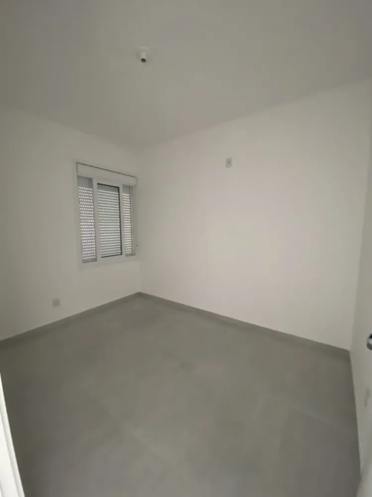 Casa, 2 quartos, 60 m² - Foto 4