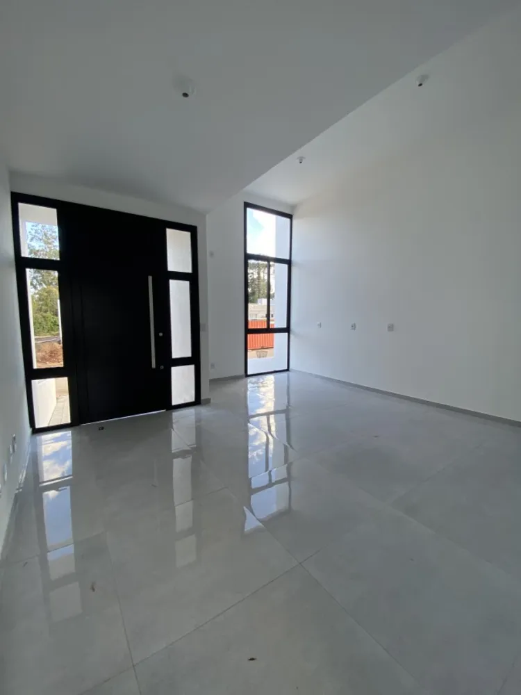 Casa, 2 quartos, 60 m² - Foto 7