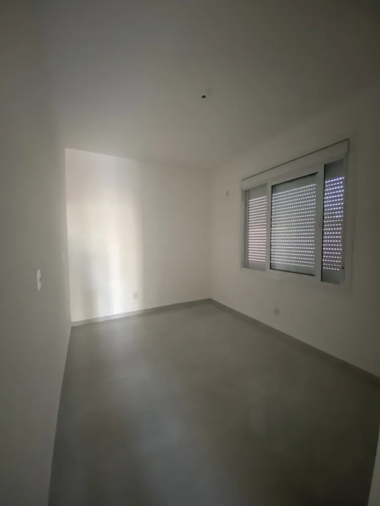 Casa, 2 quartos, 60 m² - Foto 3