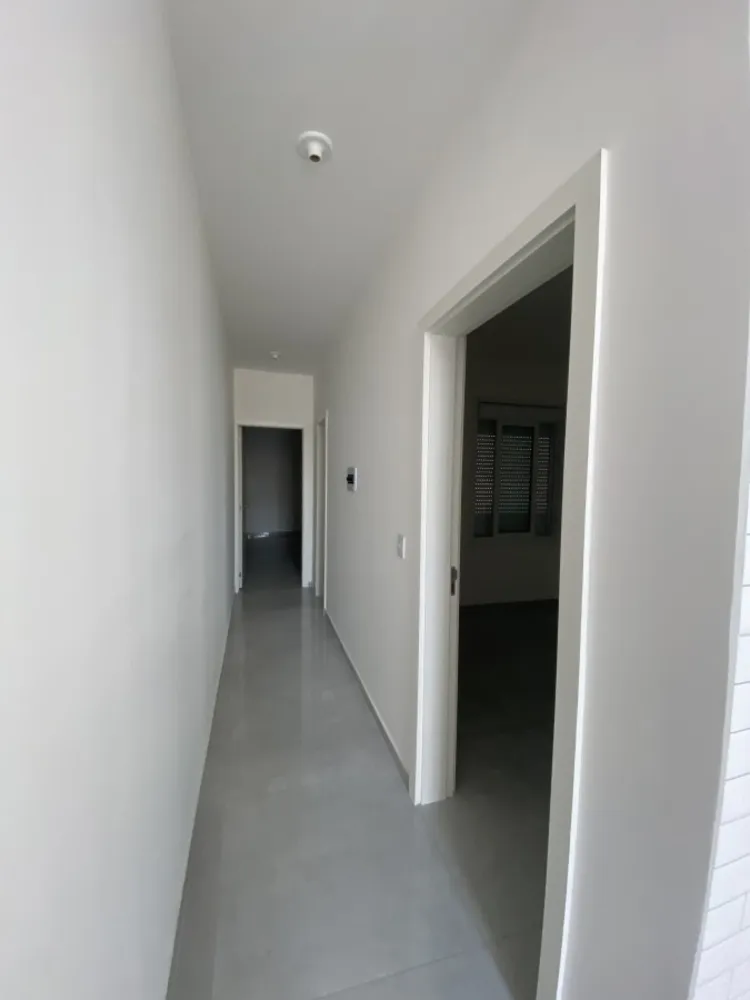 Casa, 2 quartos, 60 m² - Foto 6