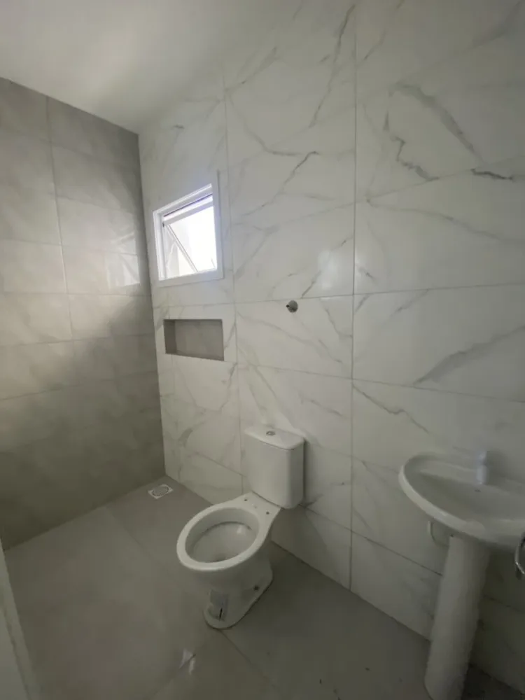 Casa, 2 quartos, 60 m² - Foto 1