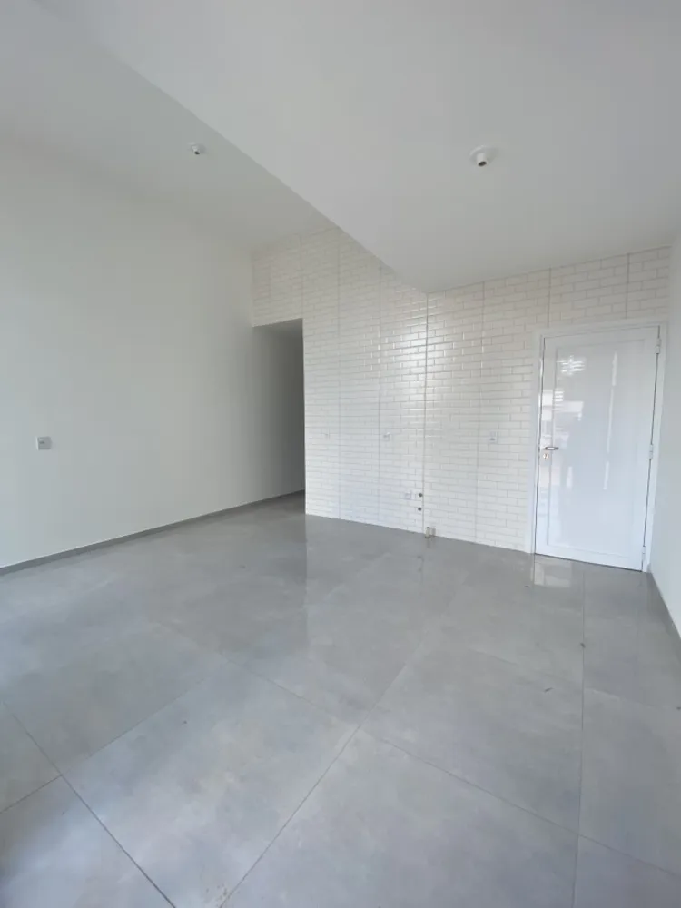 Casa, 2 quartos, 60 m² - Foto 5