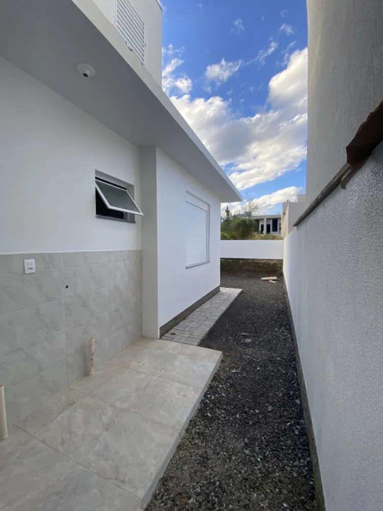 Casa, 2 quartos, 60 m² - Foto 8