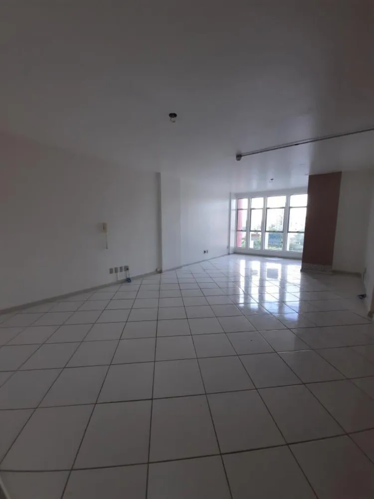 Sala-Conjunto, 40 m² - Foto 2