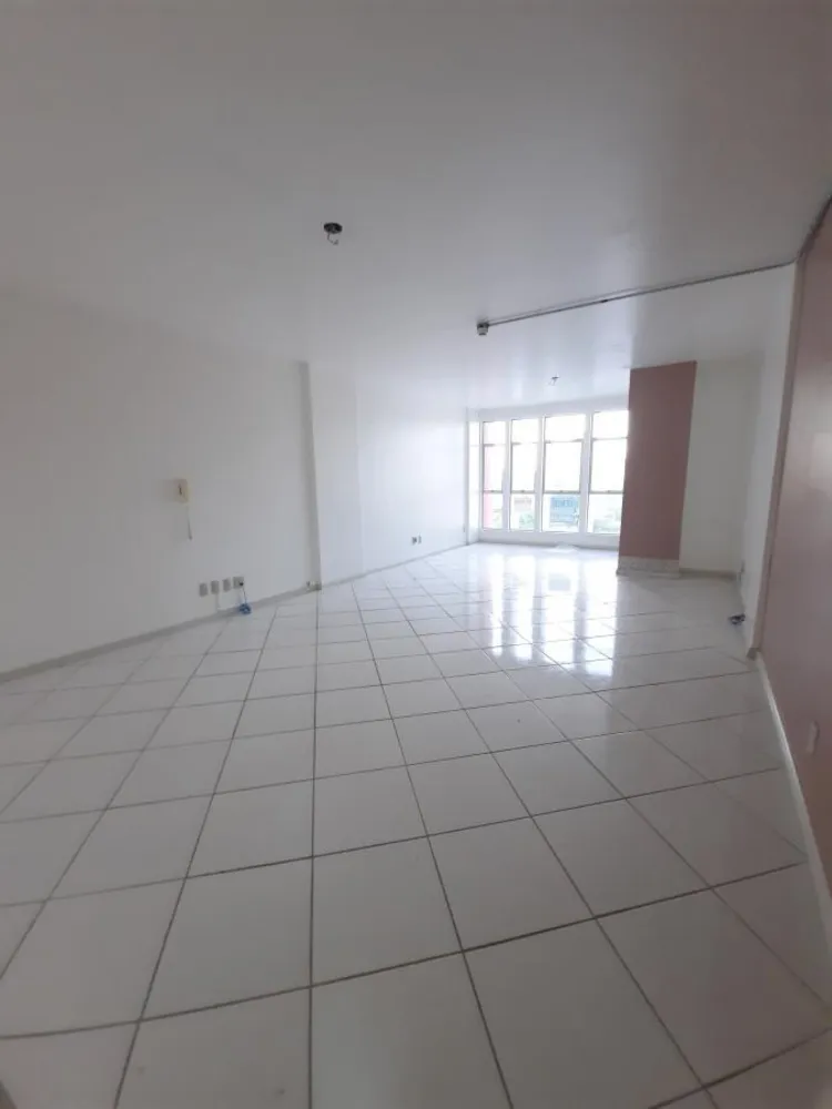 Sala-Conjunto, 40 m² - Foto 1