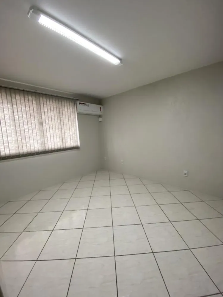 Sala-Conjunto, 45 m² - Foto 1