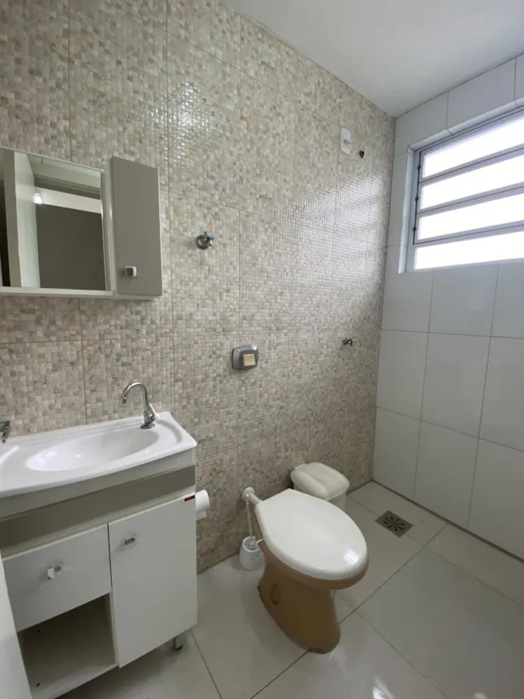 Sala-Conjunto, 45 m² - Foto 3
