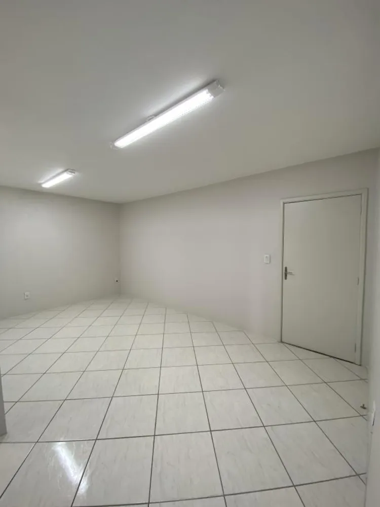 Sala-Conjunto, 45 m² - Foto 2