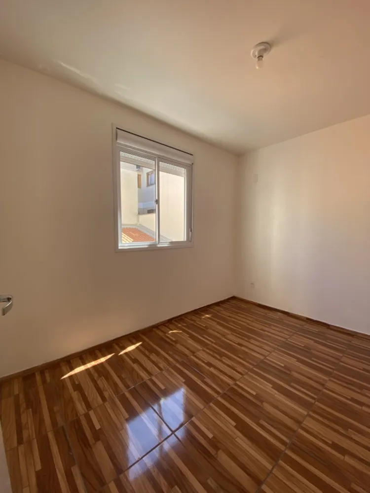 Apartamento, 2 quartos, 50 m² - Foto 6