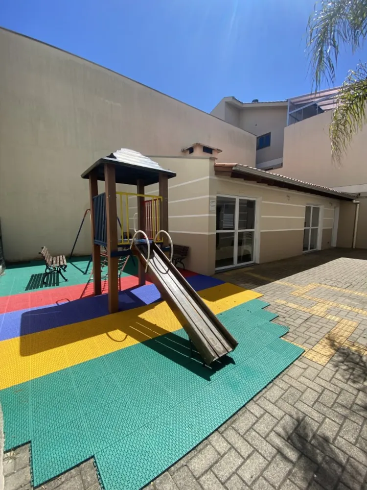 Apartamento, 2 quartos, 50 m² - Foto 9
