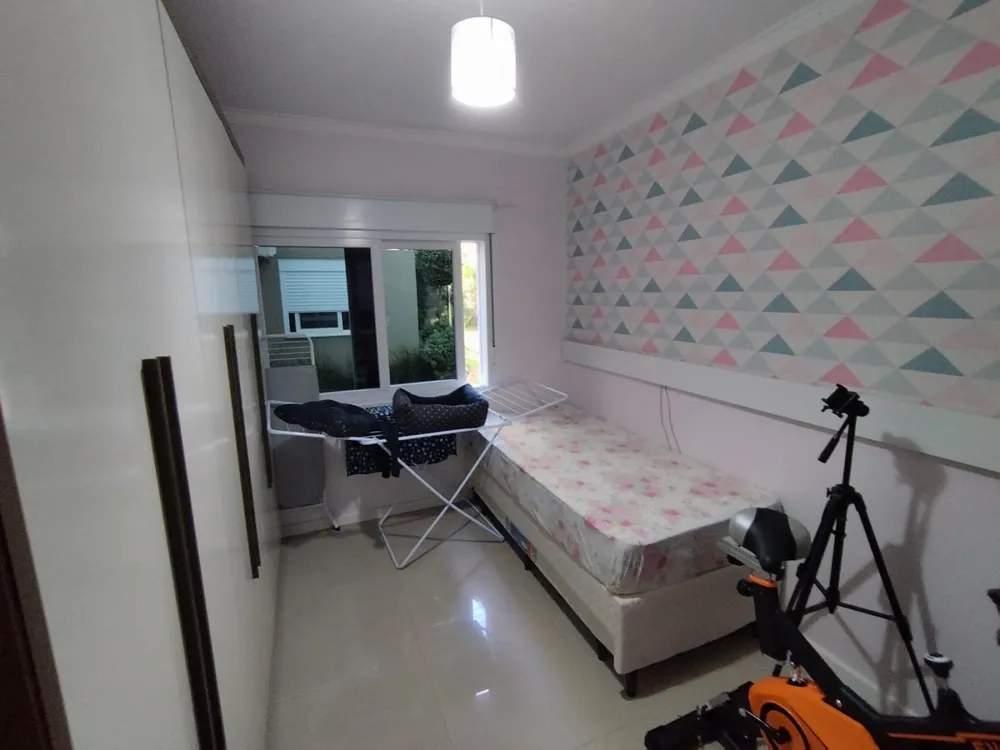 Apartamento, 2 quartos, 62 m² - Foto 8