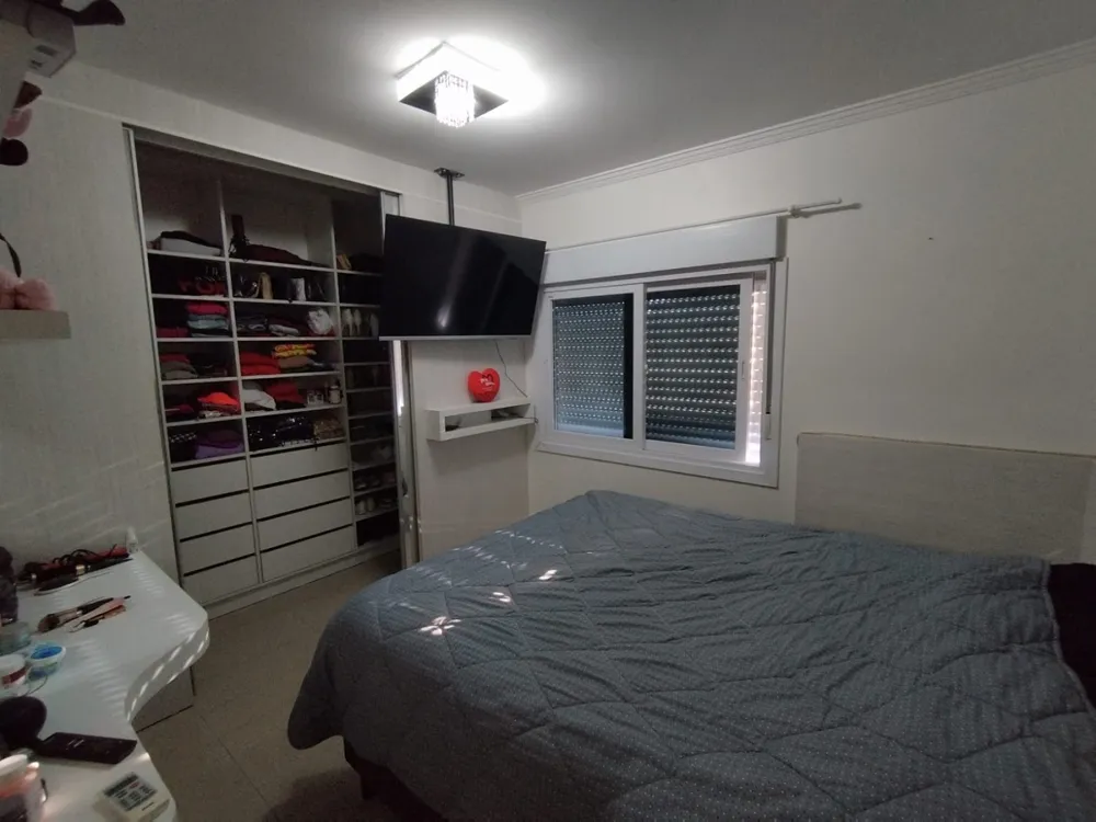 Apartamento, 2 quartos, 62 m² - Foto 7