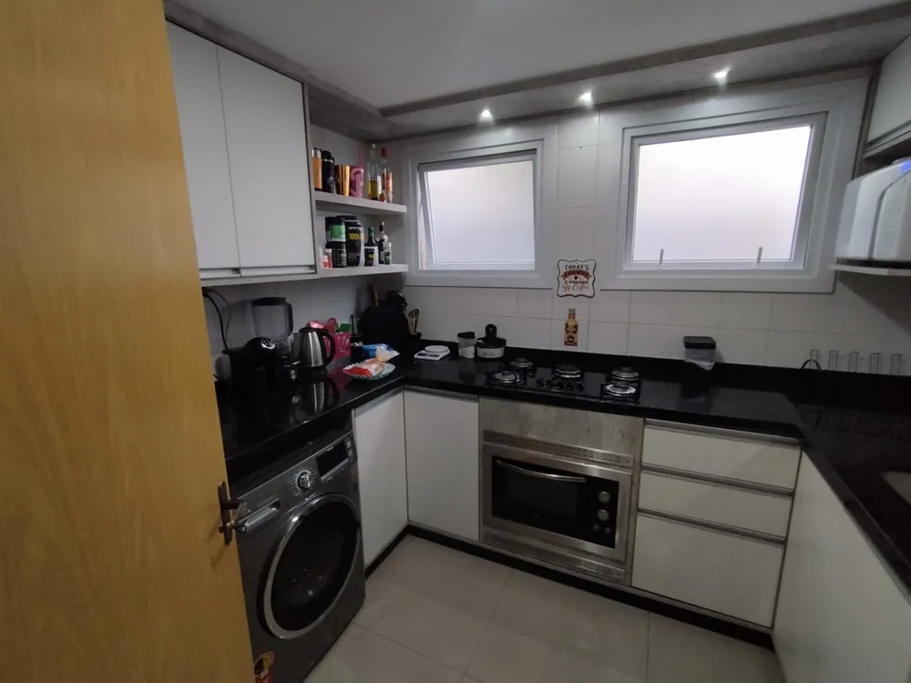 Apartamento, 2 quartos, 62 m² - Foto 6