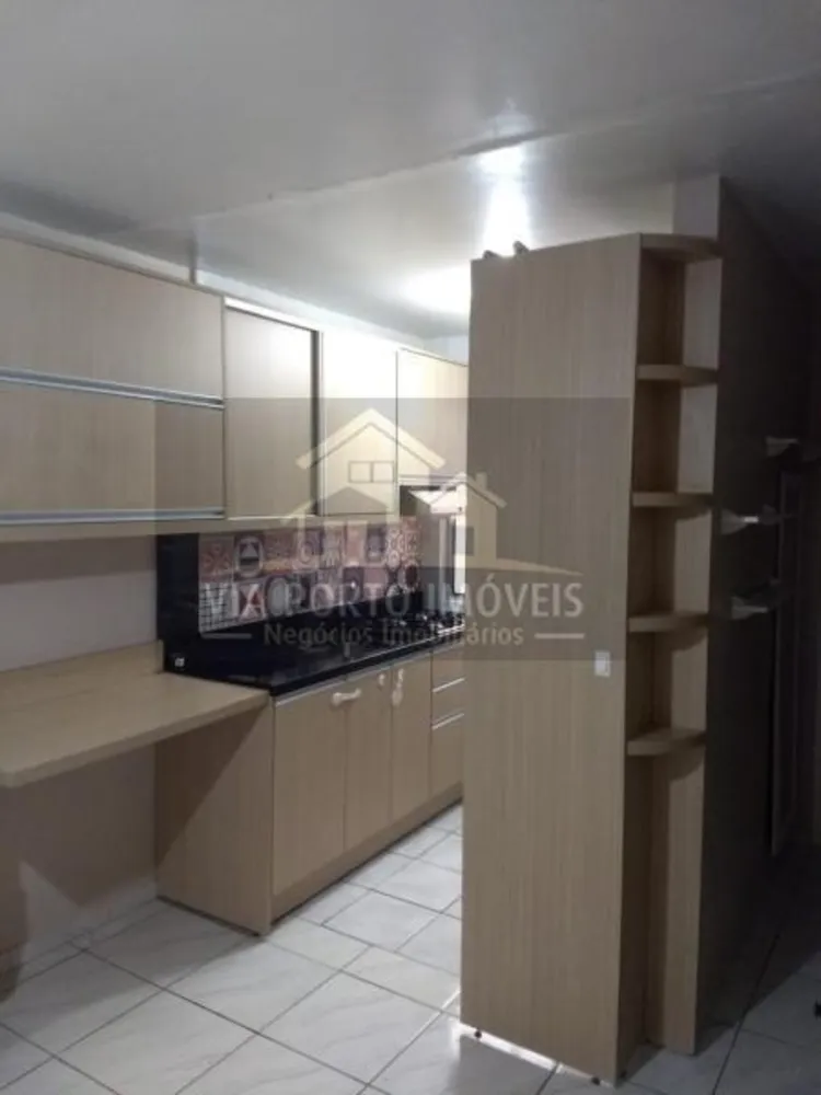 Apartamento, 2 quartos - Foto 3