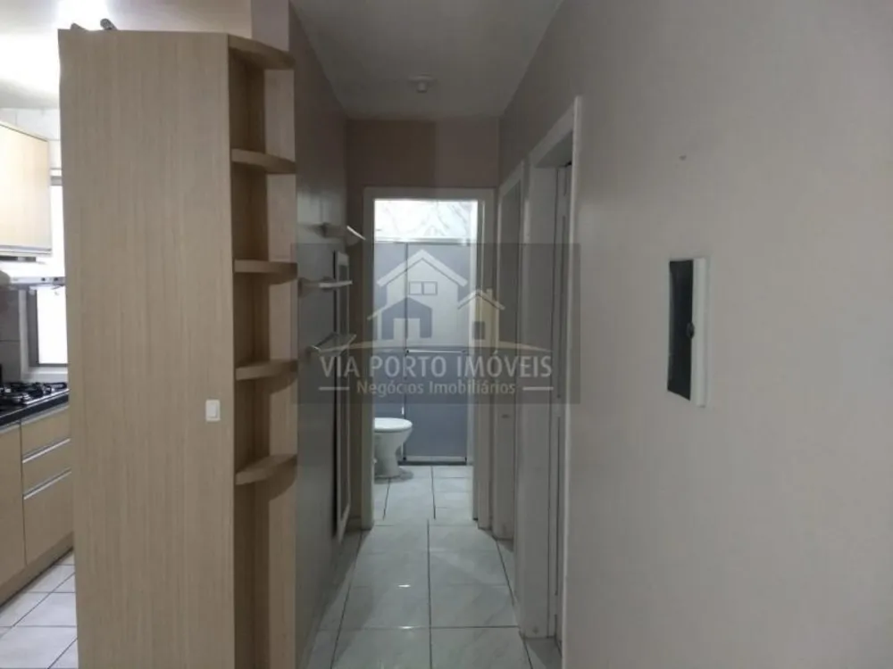 Apartamento, 2 quartos - Foto 8