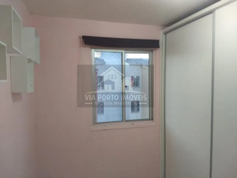 Apartamento, 2 quartos - Foto 11