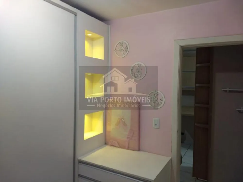 Apartamento, 2 quartos - Foto 10